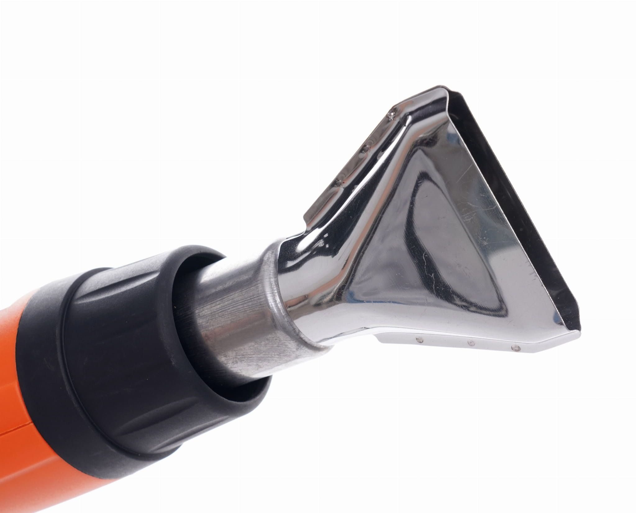 Opalarka elektryczna 2000w KD3027