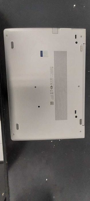 Portatil HP i5-8250U Recondicionado