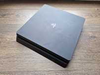 PlayStation 4 Slim 1TB – CUH-2116B