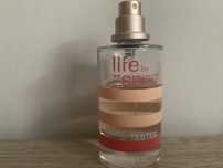 Esprit life woman 40 ml