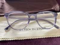 Giorgio Armani oculos leitura
