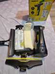 Myjka do okien Karcher WV2 Black Edition