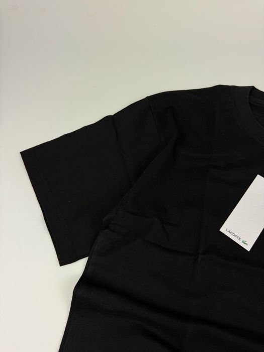 Футболка Lacoste оригінал