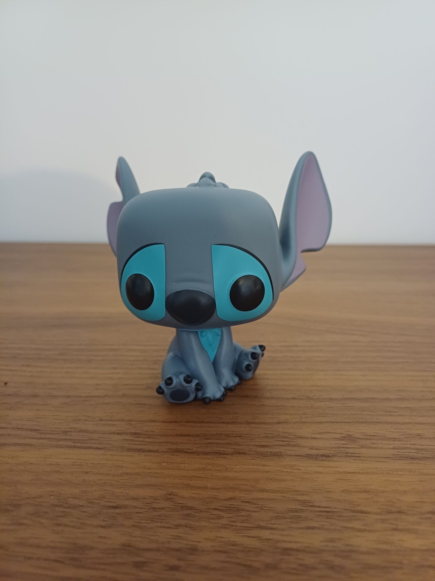 Funko Pop NOVOS em caixa original
