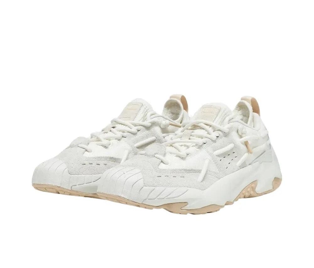 Puma plexus sand 39 оригинал