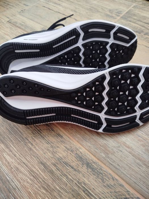 Кросівки Nike Downshifter