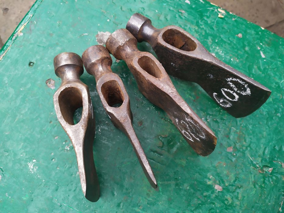 Ретро советский топор  СССР сокира