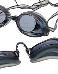 Okulary pływackie dla dorosłych Arena Strike