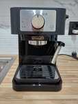 Ekspres delonghi ec260.bk