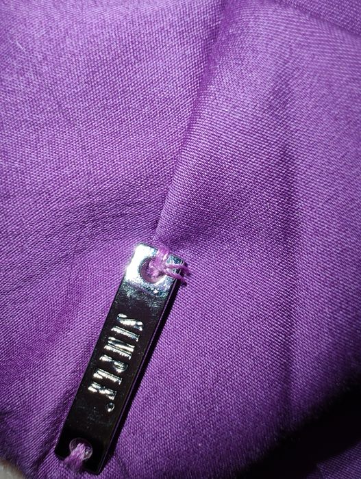 Simple piękna sukienka r.38