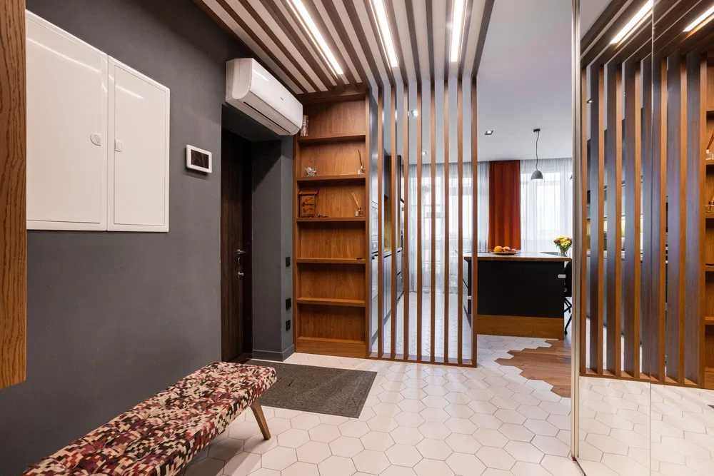 Продаж 4 кім. ЖК Ліпінка Данченка Варшавський Варшавский