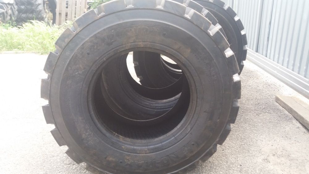 продам колеса 12-16,5
