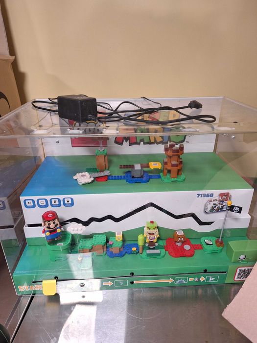 Mega paka ubrania, zabawki, wyprawka