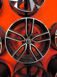НОВІ ДИСКИ R21 11 5X112 ET42 66.6 Mercedes GLS