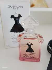 Guerlain la petite robe noire EDP 5 ml  miniaturka perfumy