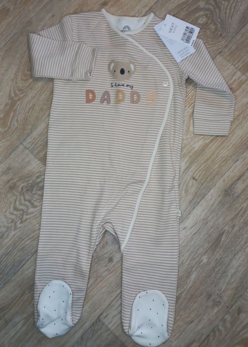 Продаж чоловічків, 3од.