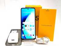 Telefon Realme C55 6/128GB Komplet