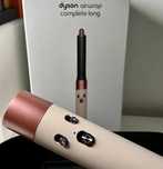 Dyson Airwrap Multi-Styler Complete HS05
