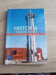 Historia i teraźniejszość 1