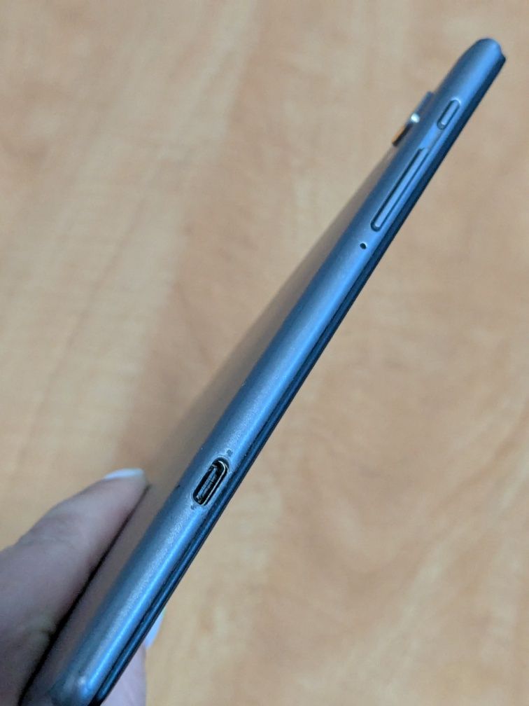 Blackview Tab 8 4/64 LTE Grey