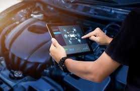 Pomoc drogowa laweta Złoczew Wieluń Sieradz S8 autolaweta SZYBKO TANIO