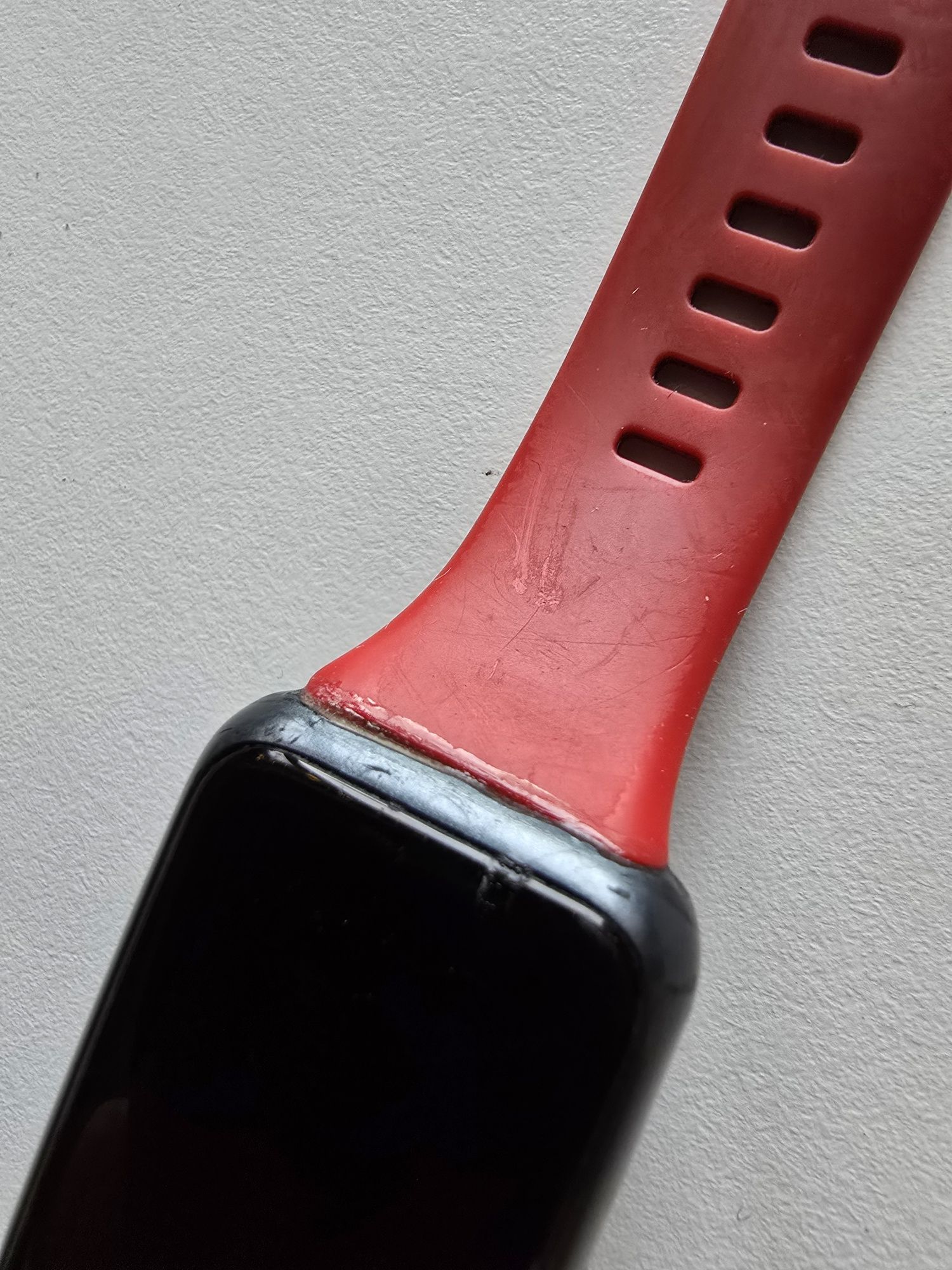 Smartwatch Huawei Band 7