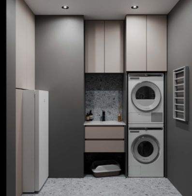 150 м2 затишного житла де для ВАС буде зручне ВСЕ