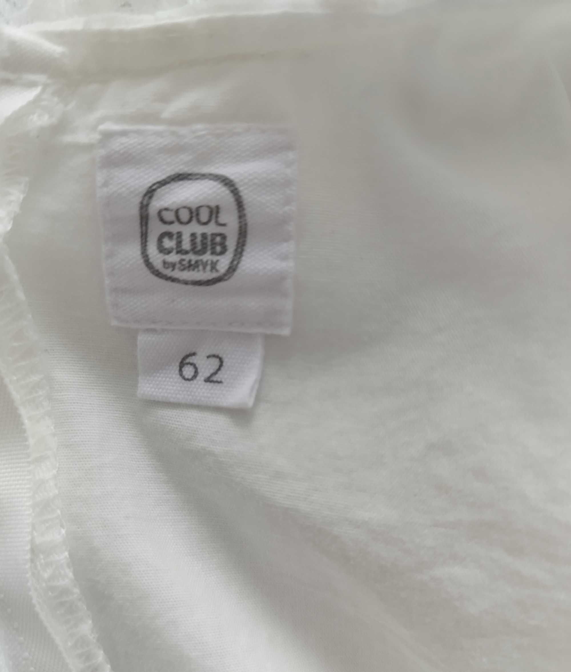 Sukienka Cool Club 62