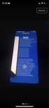 Samsung Galaxy S21 5G