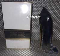 Carolina herrera good girl legere 80 ml