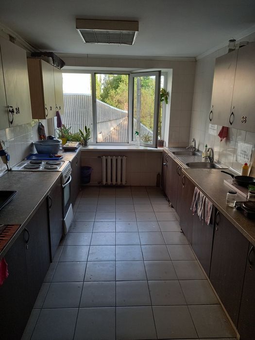 Прев'ю фото 7