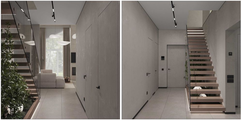 Продам будинок з опаленням, сторона Авторинку, готовий під ремонт