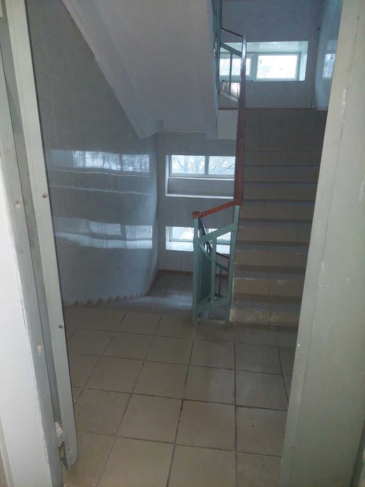 3790 м2 + 1,2 га виробництво+склад+офіс