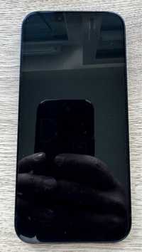 Iphone 13 Midnight 128 GB