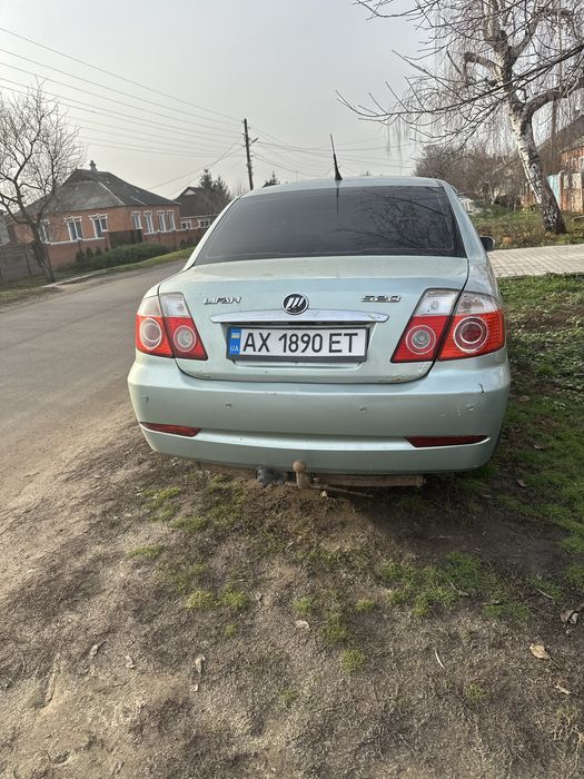 Продам требует сварочых робот