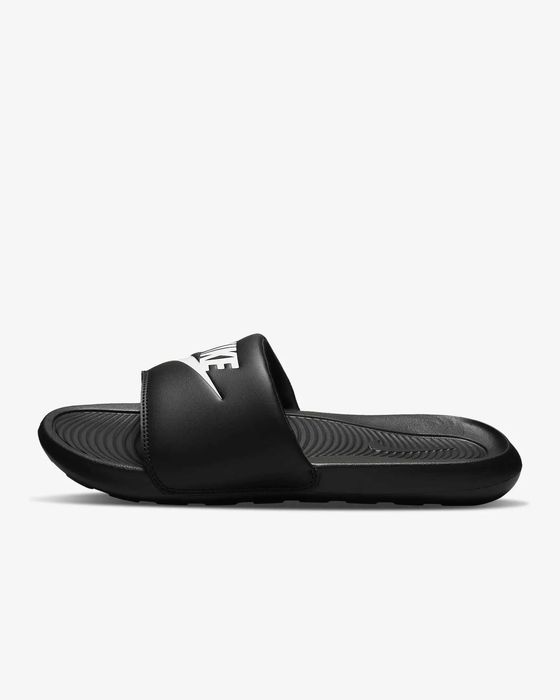 США‼️Тапочки Шлепанцы Nike Victori One (40р по 49.5р) (CN9675-002)