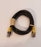 Kabel LAN Ethernet internetowy