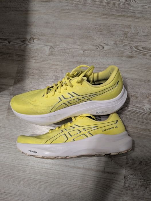 Buty do Biegania Asics GT 2000 14