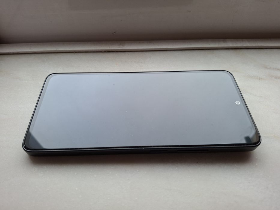 Xiaomi Redmi Note 13