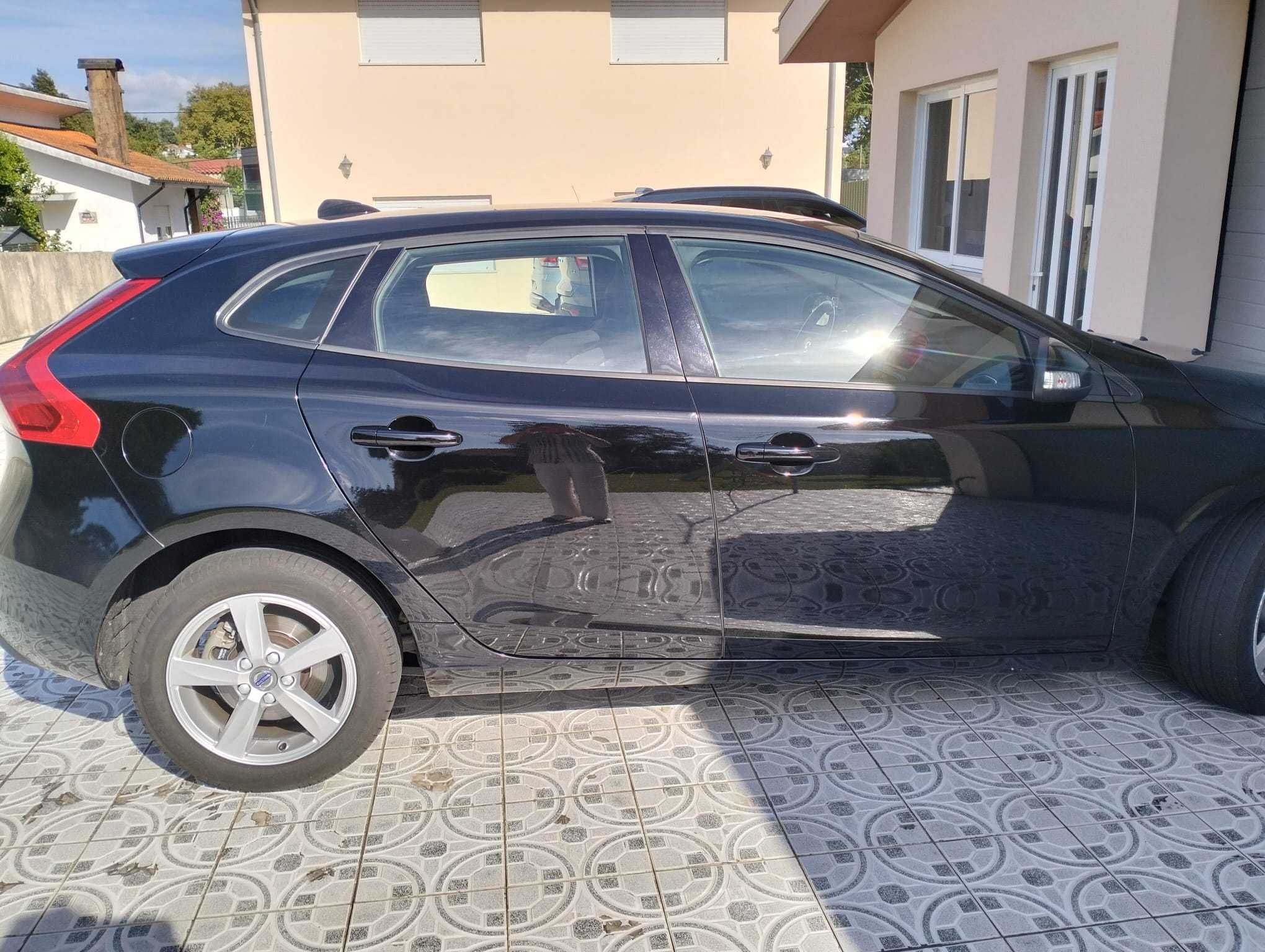 Carro oportunidade