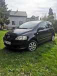 volkswagen fox 1,2 12v lpg