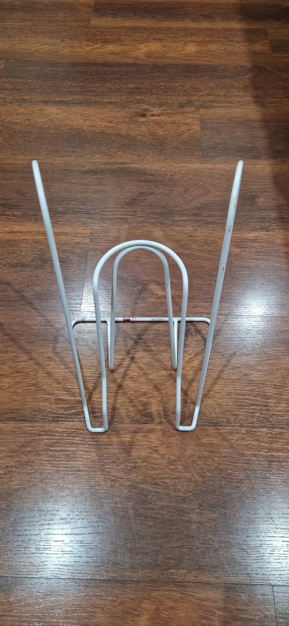 Aparelho para calçar meias elásticas