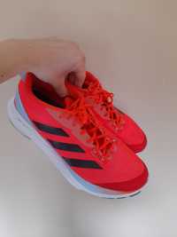 Buty adidas Adizero SL buty sportowe do biegania 44 2/3