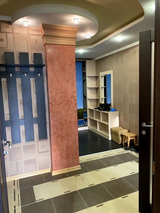 есть свет‼️Центр‼️парк Шевченко‼️Ланжерон‼️ЖК Синяя птица аренда кв