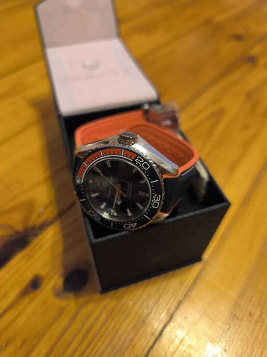 Zegarek Pagani Design PD-1679