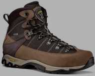 buty Asolo Gore-tex vibram trekkingowe roz,36,2/3,37 turystyczne trape