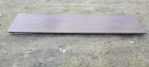 Blat kuchenny 140cm x 60cm, ,110,60,65 cm
