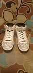 Buty Cropp sportowe