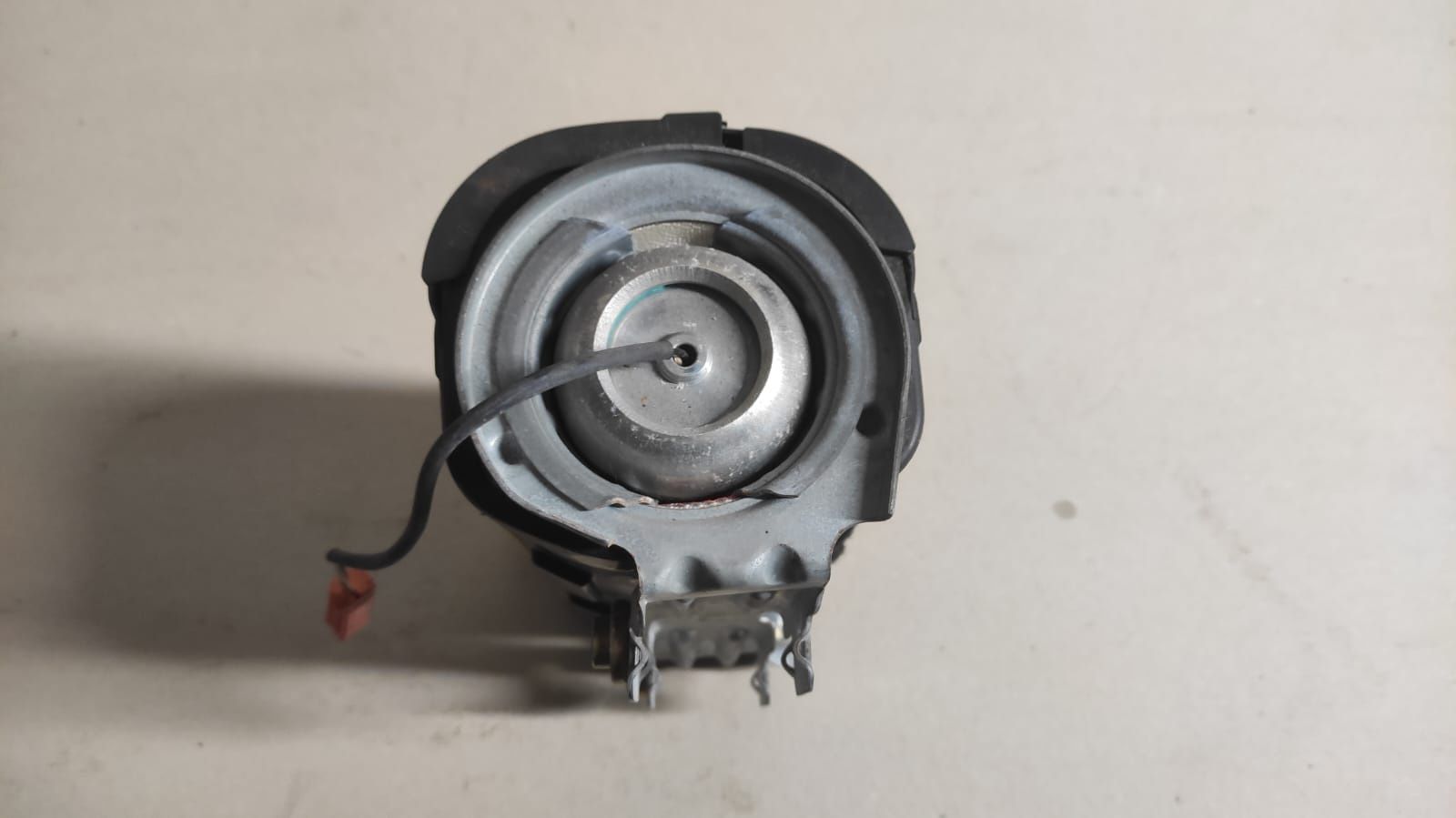 Airbag BMW e36 passageiro
