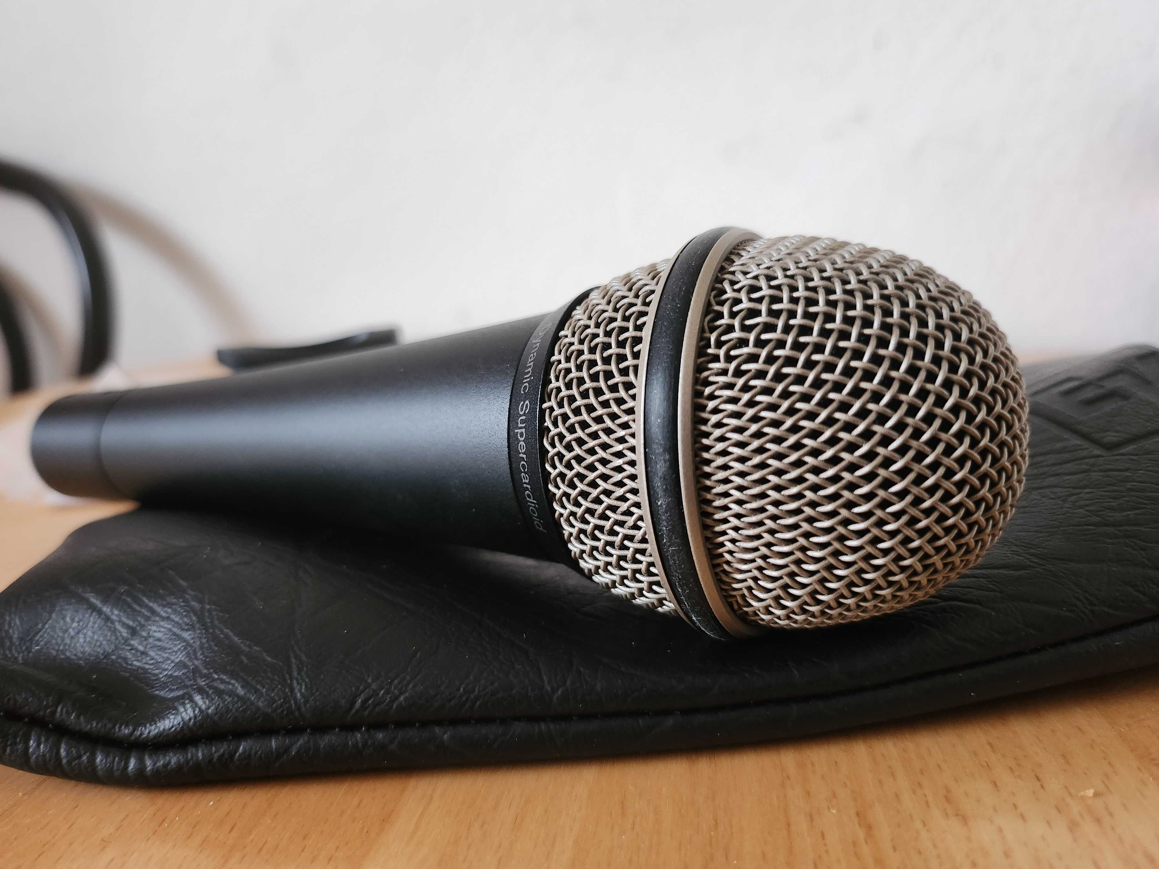 Electro Voice PL 24